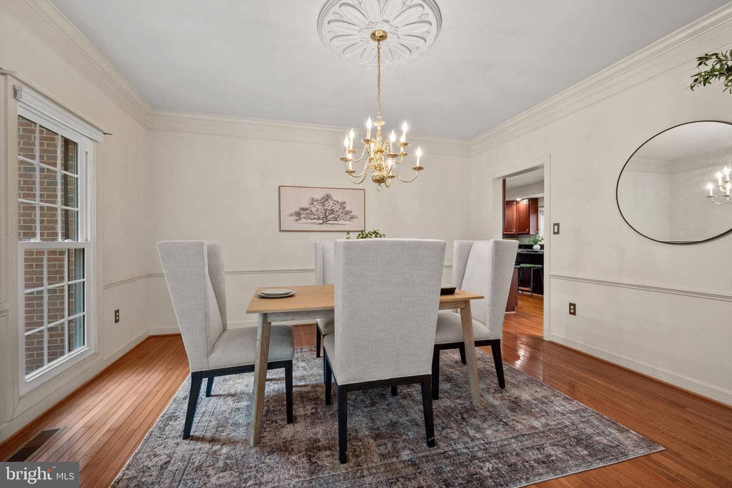 15622 Blackberry Drive photo 7