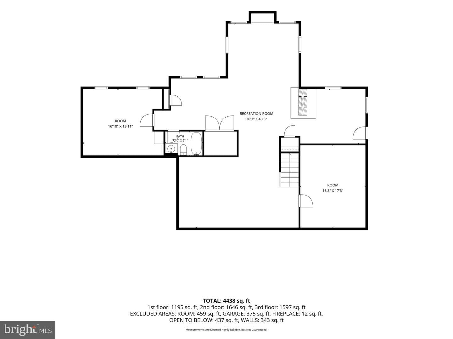 15622 Blackberry Drive photo 70