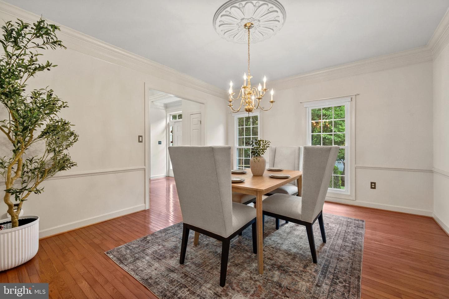15622 Blackberry Drive photo 8