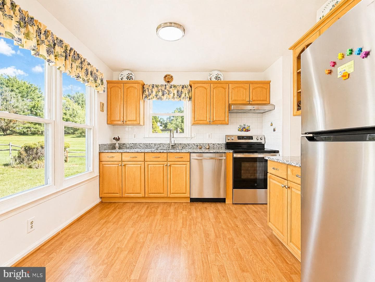 13813 Ranch Place photo 2