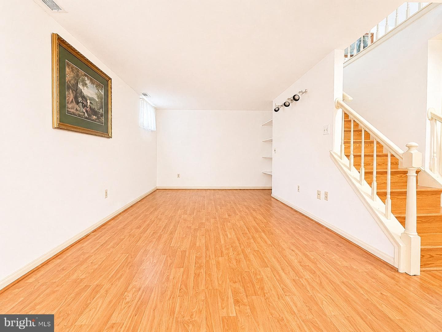 13813 Ranch Place photo 21