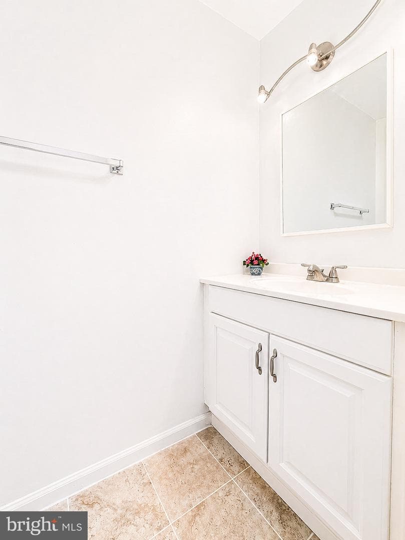 13813 Ranch Place photo 23