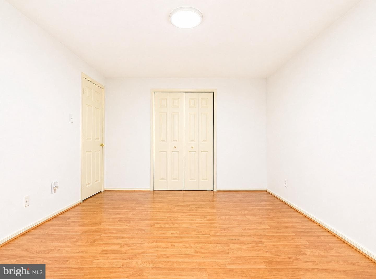 13813 Ranch Place photo 25