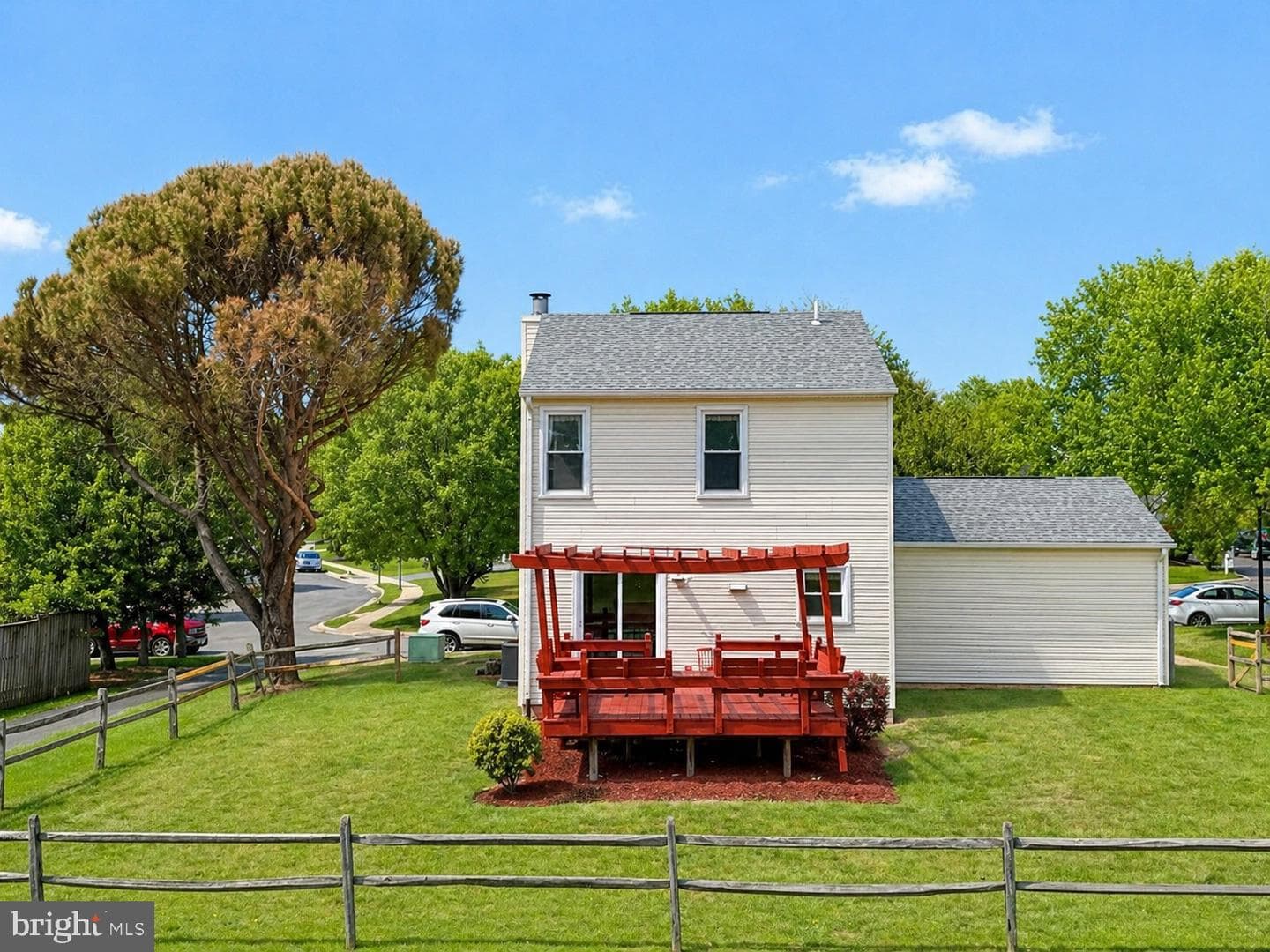 13813 Ranch Place photo 28