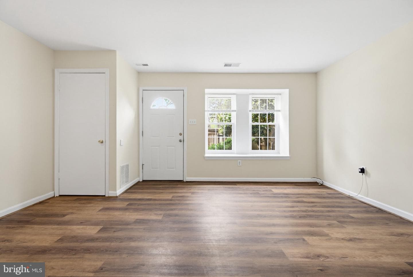 14620 E Wexhall Terrace E #2-16 photo 10