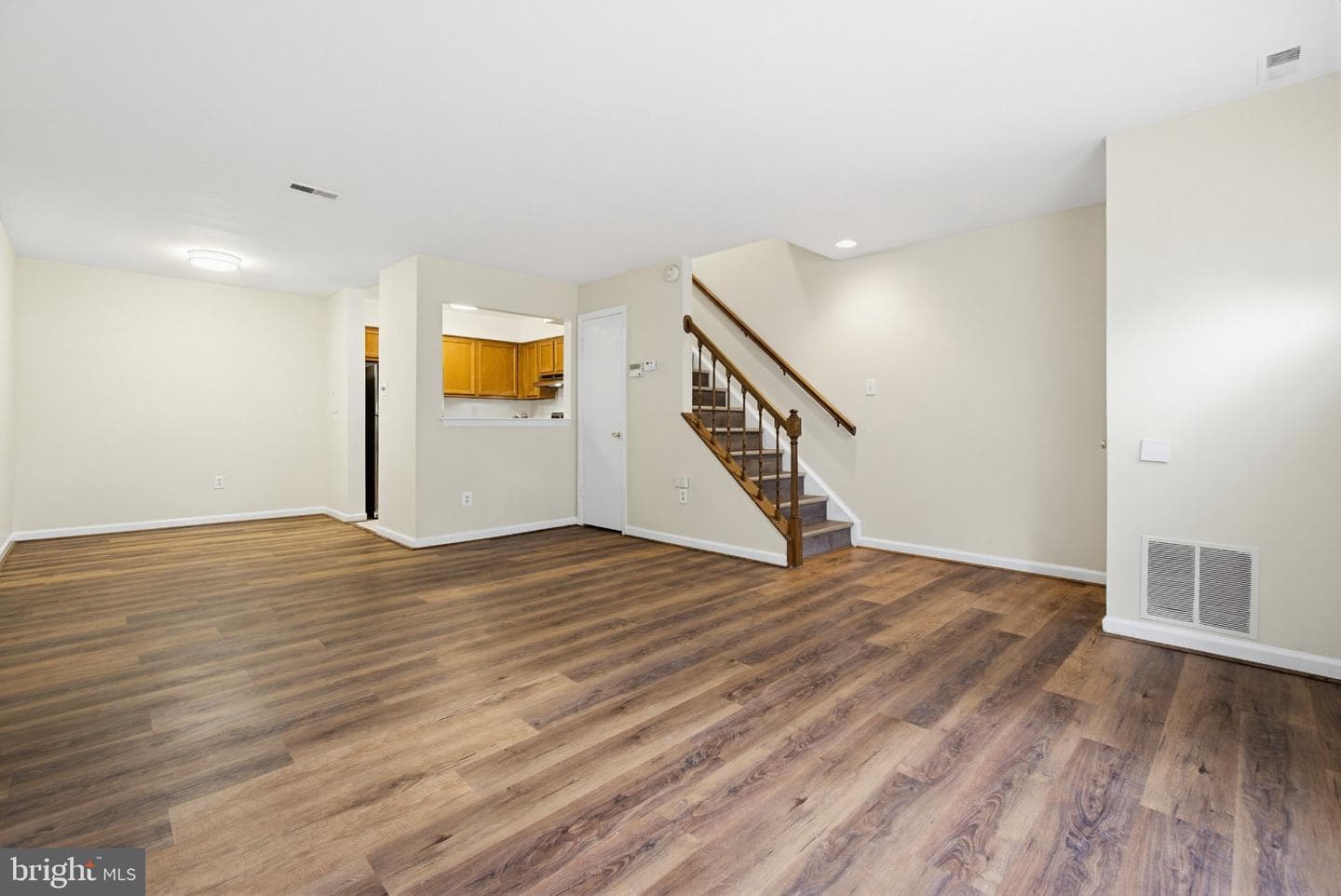 14620 E Wexhall Terrace E #2-16 photo 11