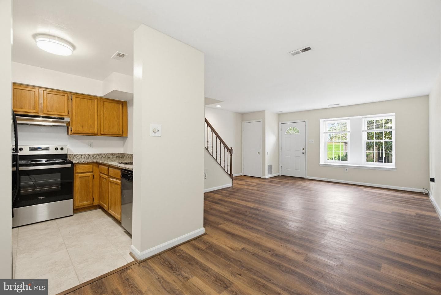14620 E Wexhall Terrace E #2-16 photo 12