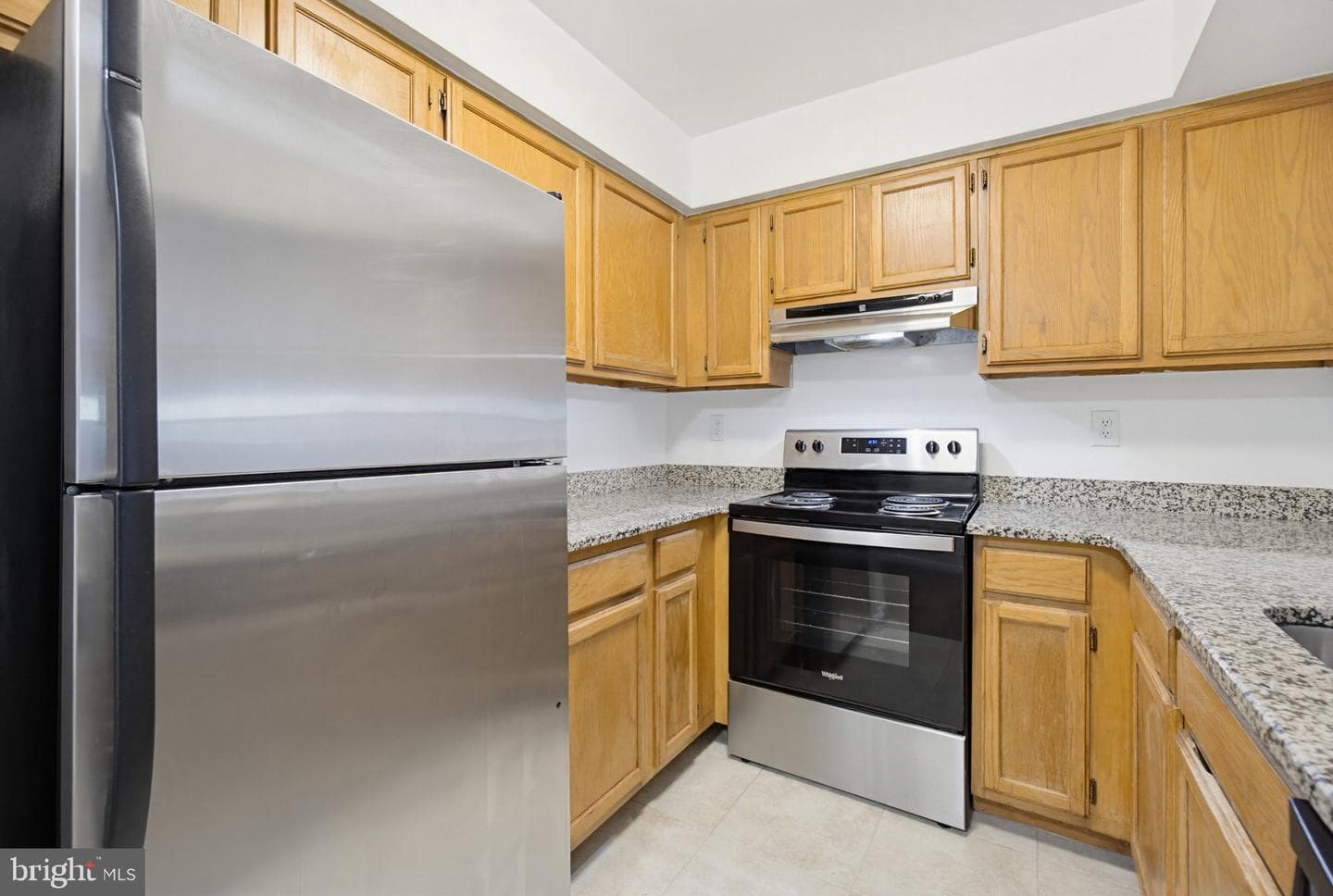 14620 E Wexhall Terrace E #2-16 photo 15
