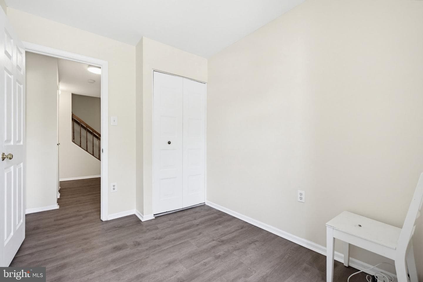 14620 E Wexhall Terrace E #2-16 photo 28