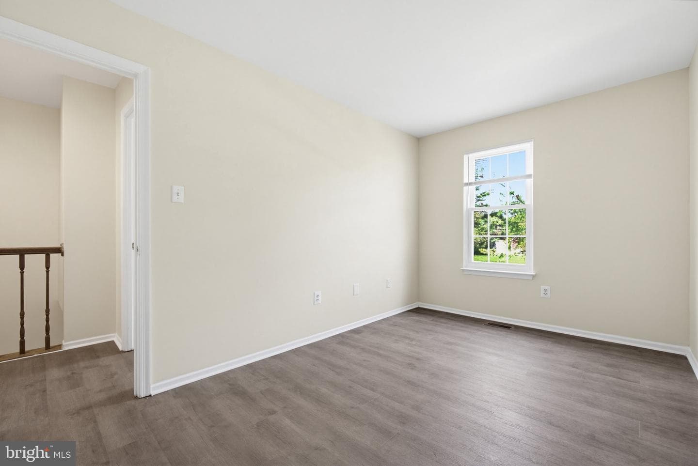 14620 E Wexhall Terrace E #2-16 photo 30