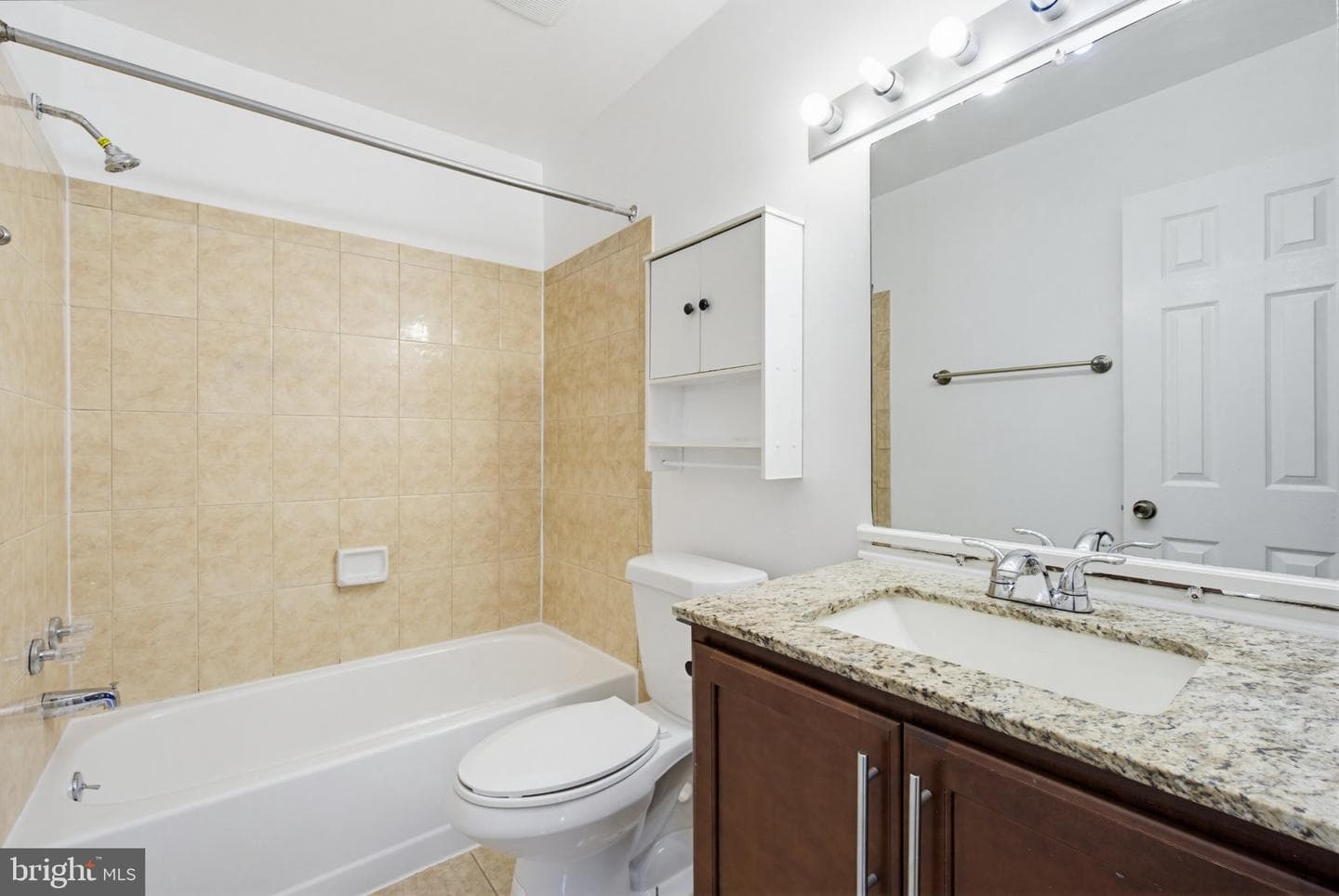 14620 E Wexhall Terrace E #2-16 photo 31