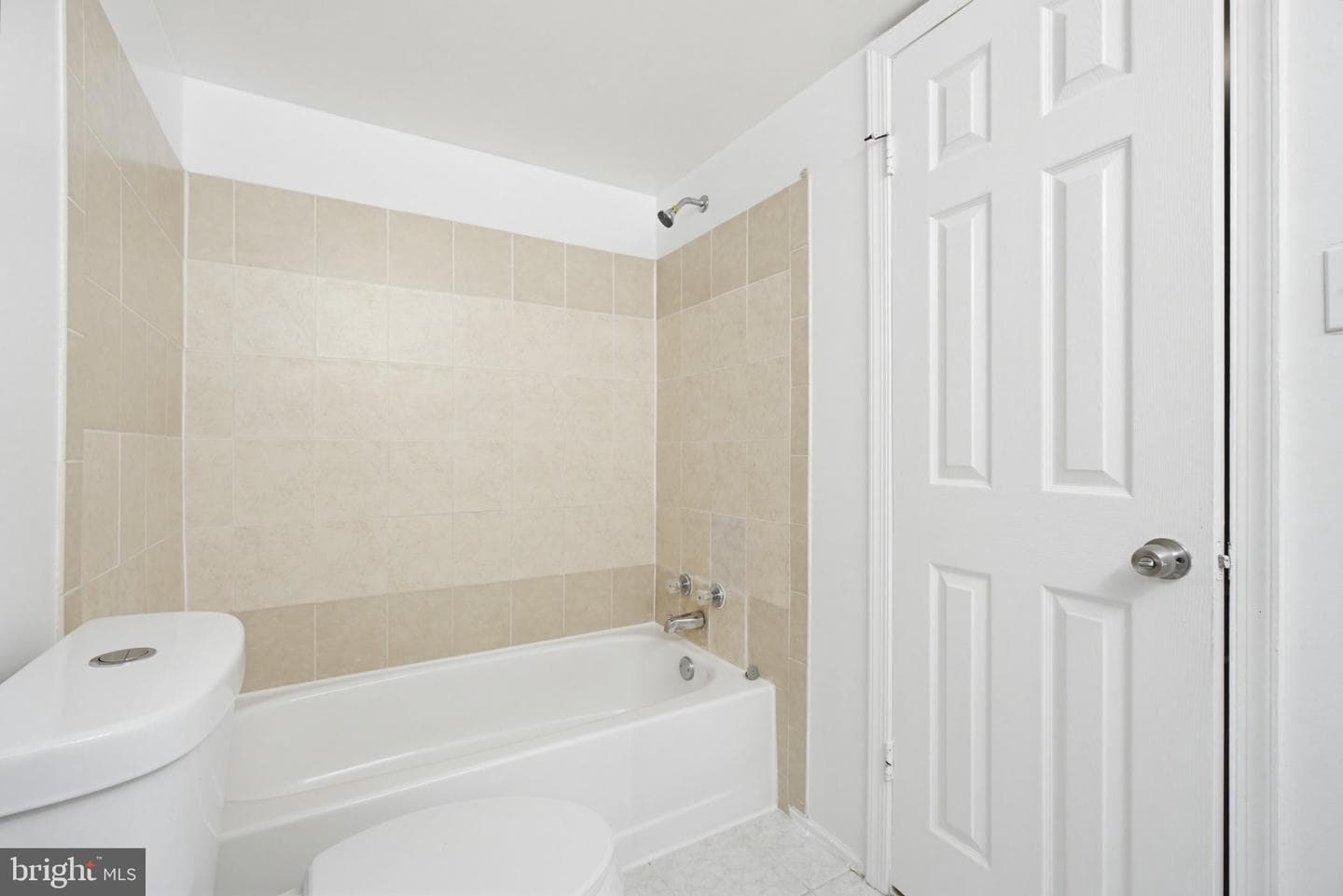 14620 E Wexhall Terrace E #2-16 photo 32