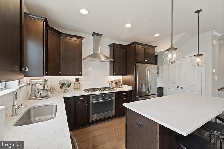 13074 Wallich Way photo 13