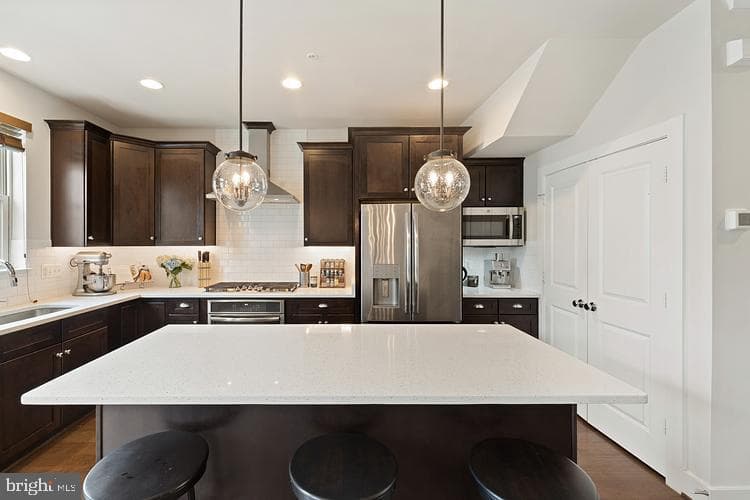 13074 Wallich Way photo 14