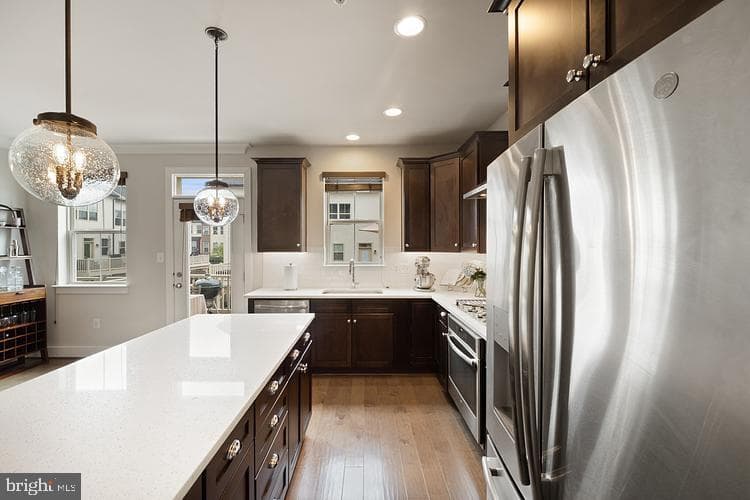 13074 Wallich Way photo 15