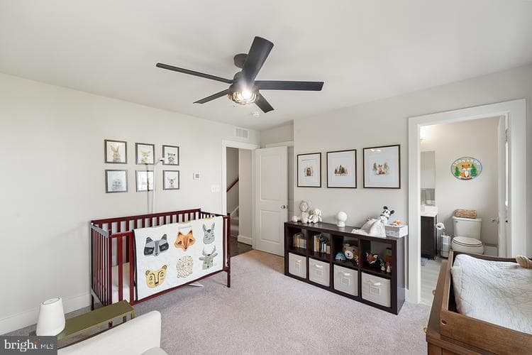 13074 Wallich Way photo 22