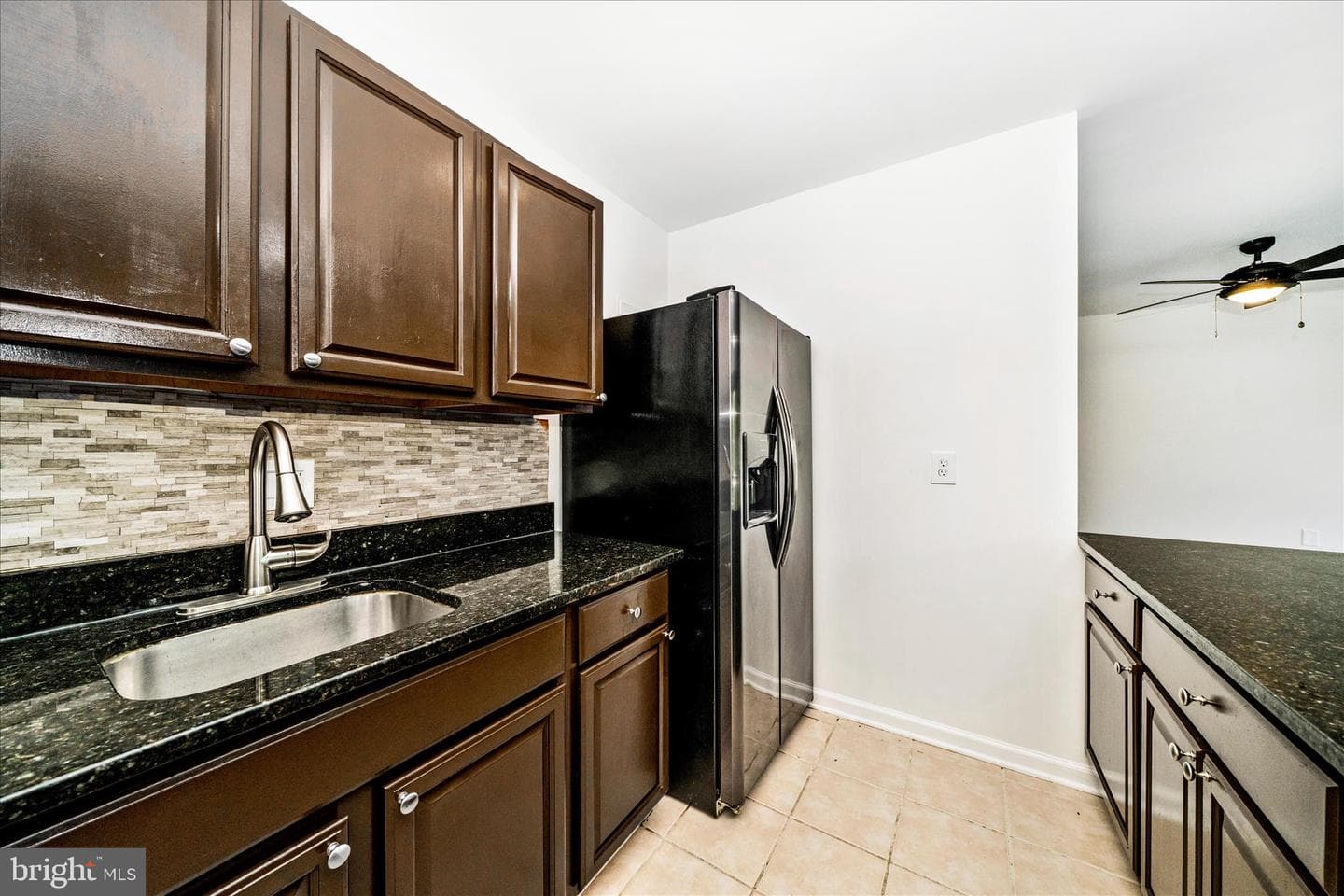12202 Braxfield Court #16 / 228 photo 20