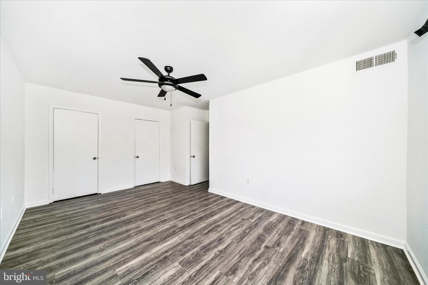 12202 Braxfield Court #16 / 228 photo 27