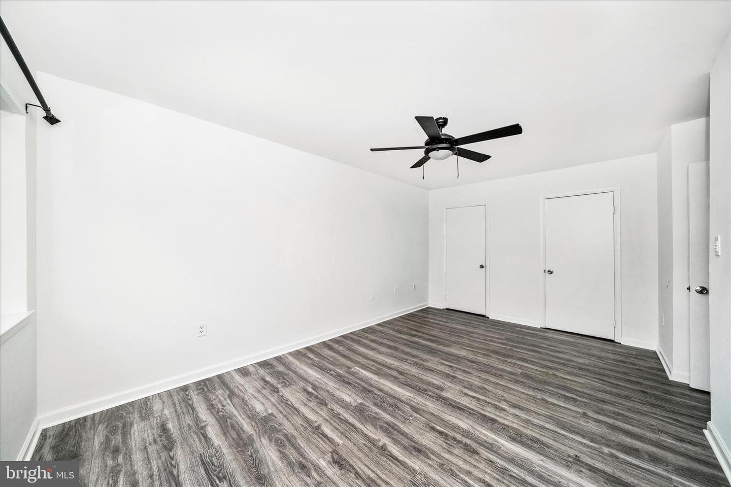 12202 Braxfield Court #16 / 228 photo 28
