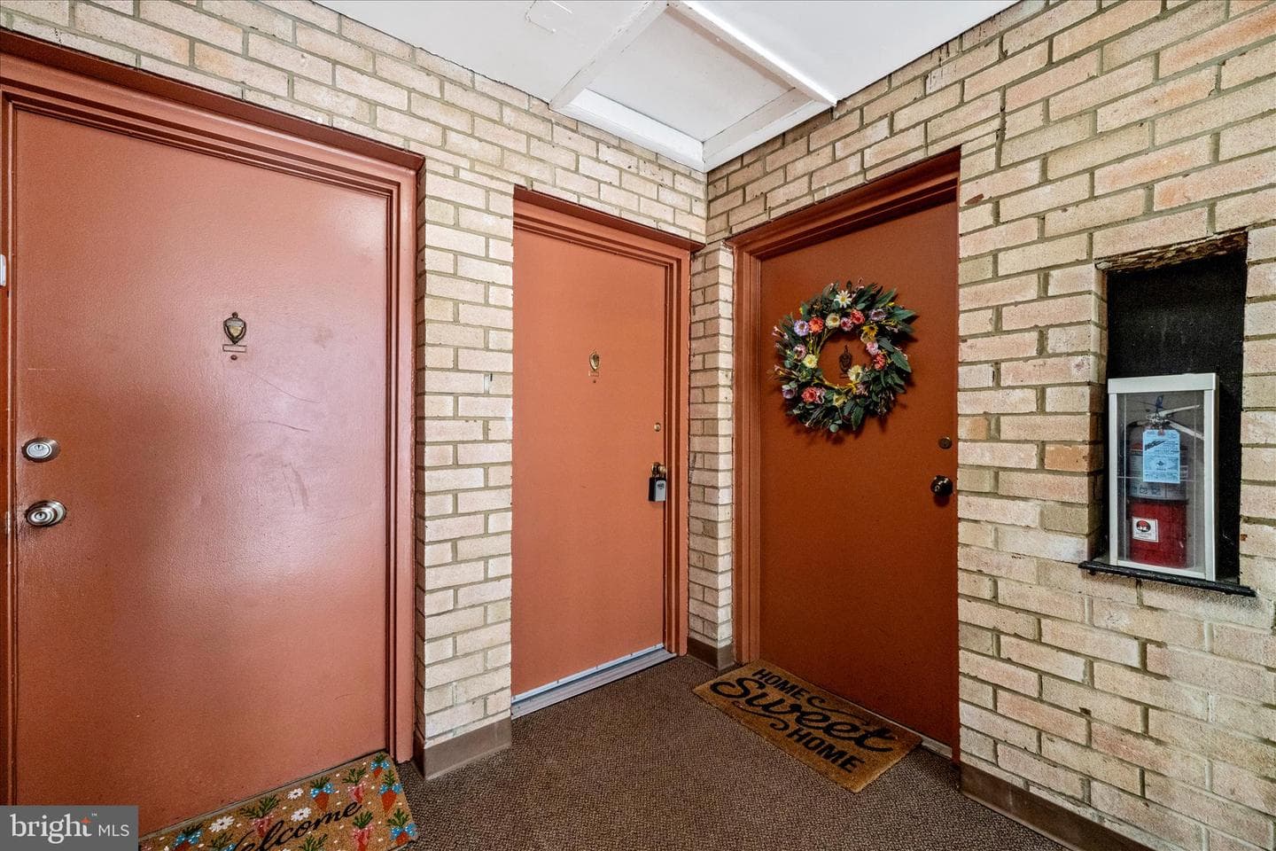 12202 Braxfield Court #16 / 228 photo 3