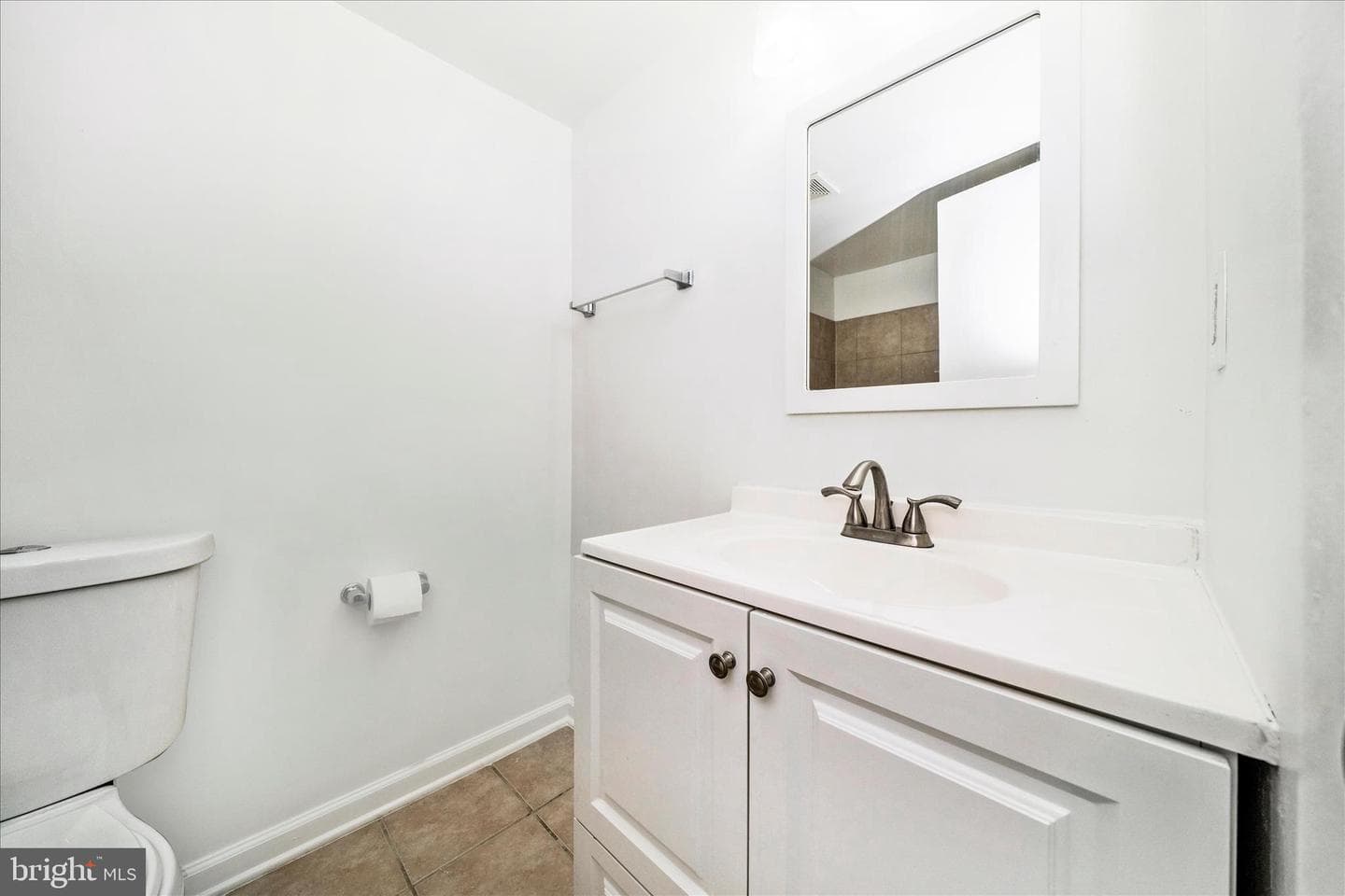 12202 Braxfield Court #16 / 228 photo 37