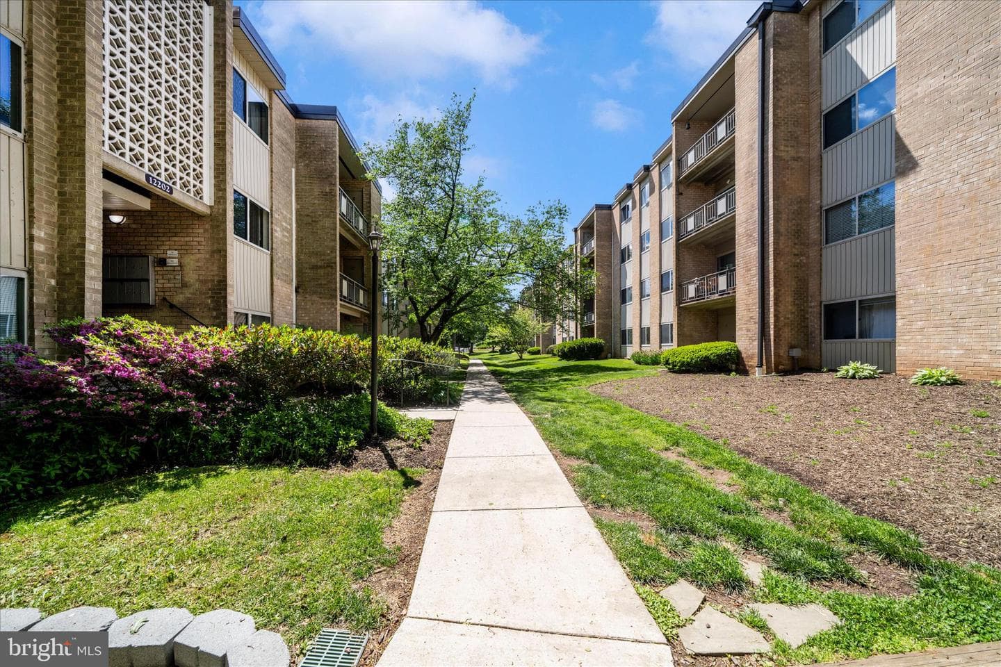 12202 Braxfield Court #16 / 228 photo 44