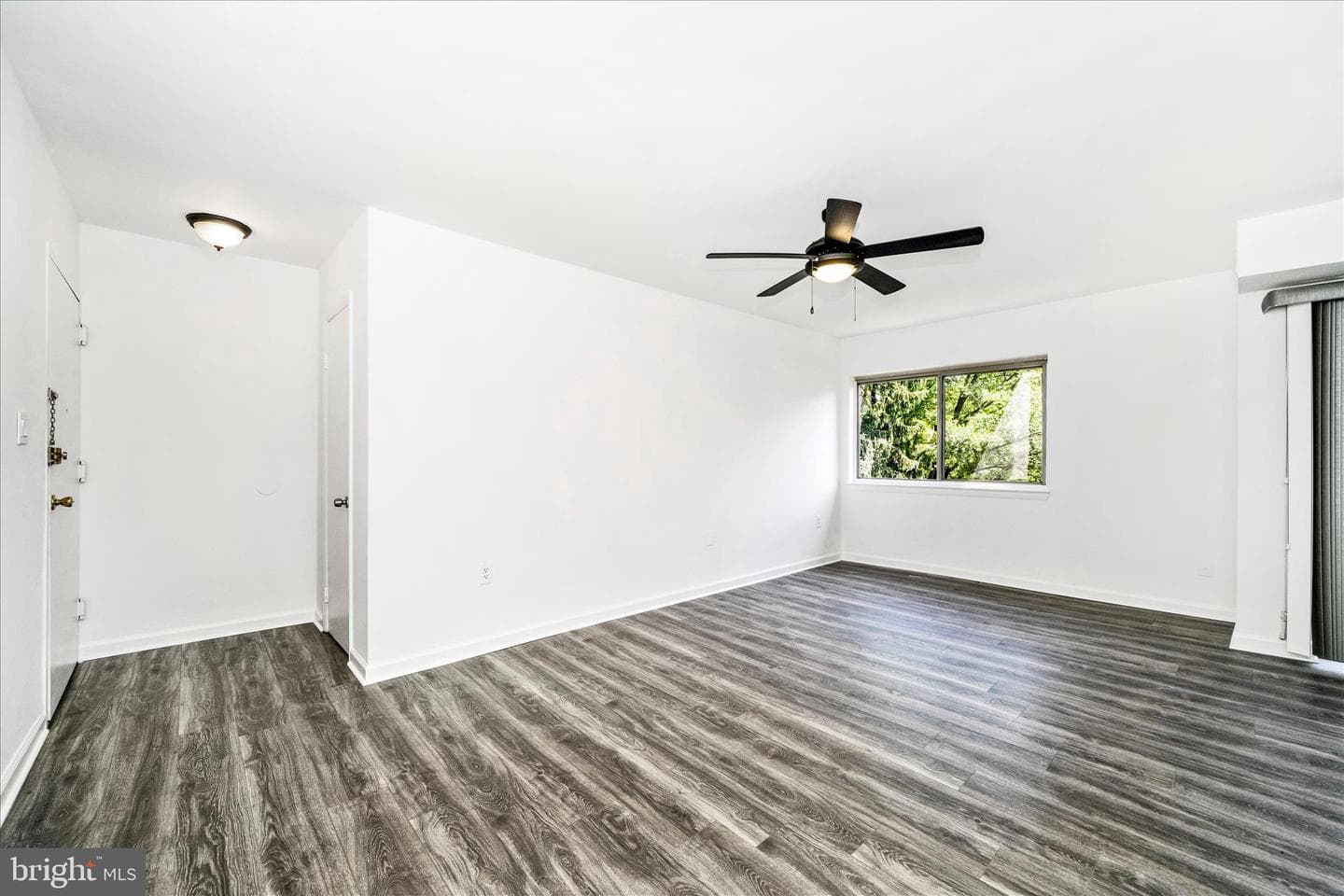 12202 Braxfield Court #16 / 228 photo 5