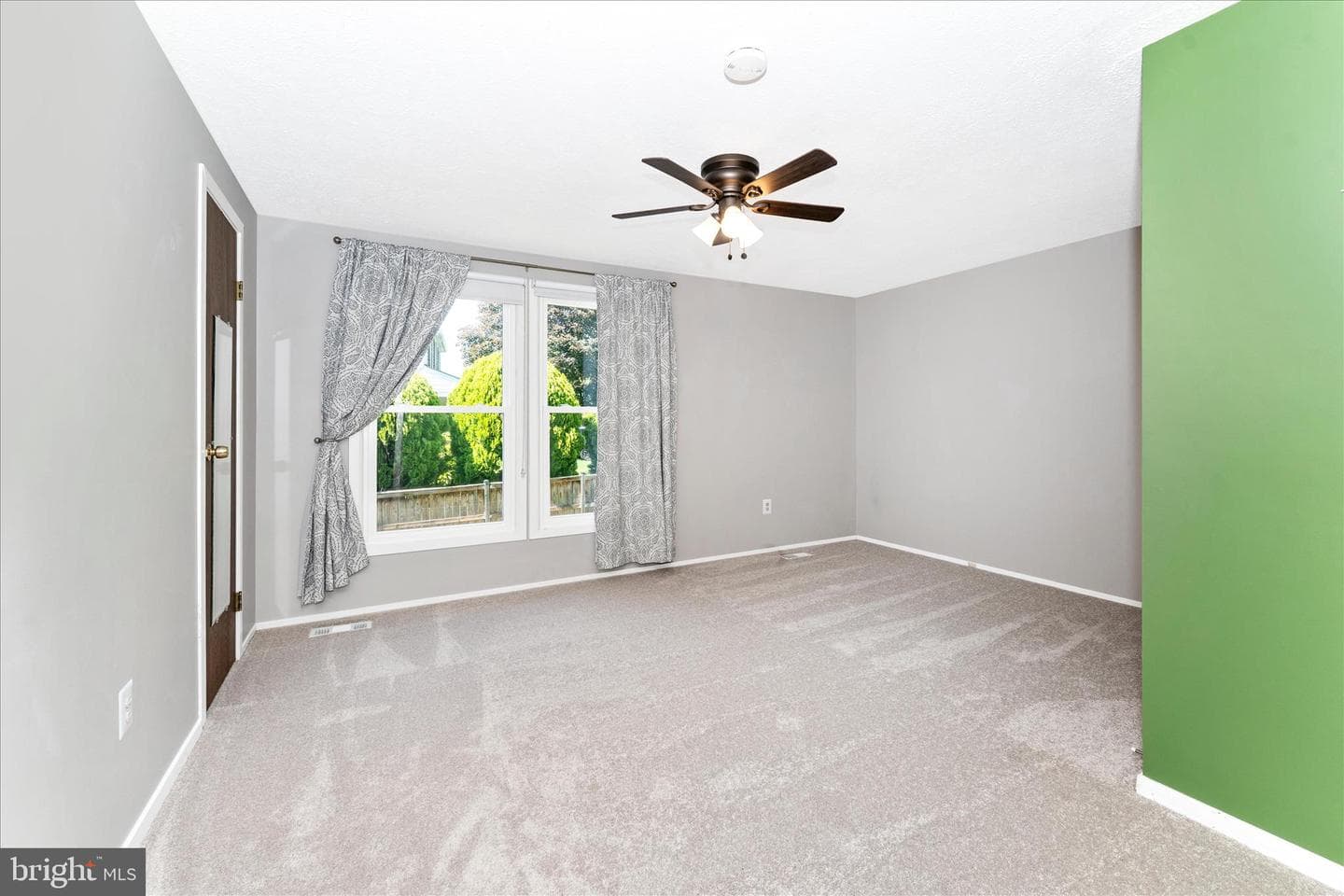 1 Warrior Brook Court photo 21