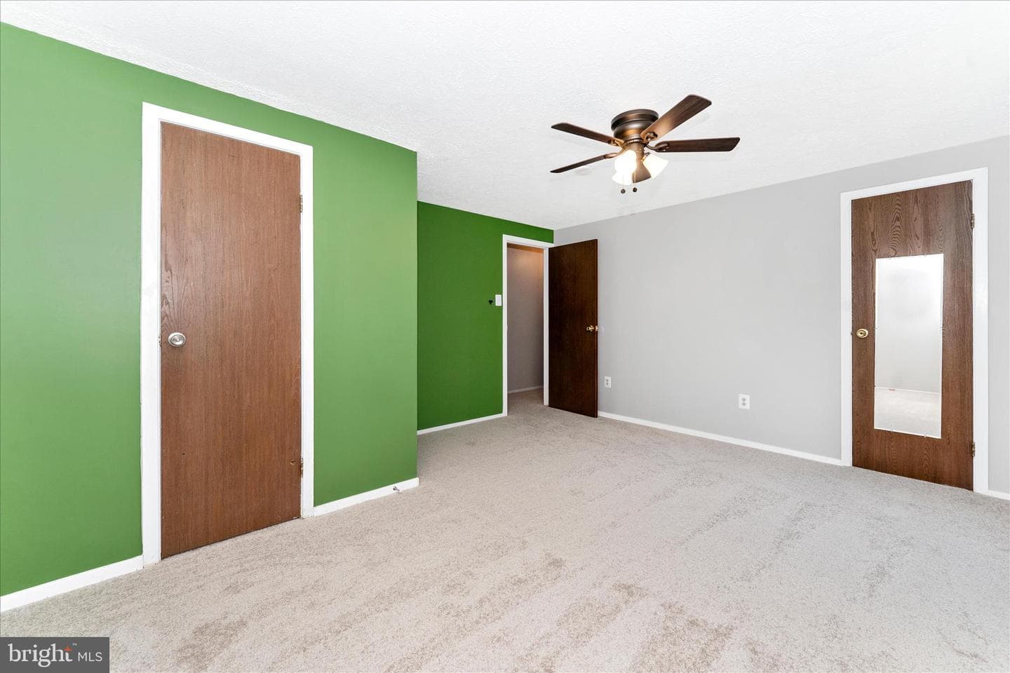1 Warrior Brook Court photo 23