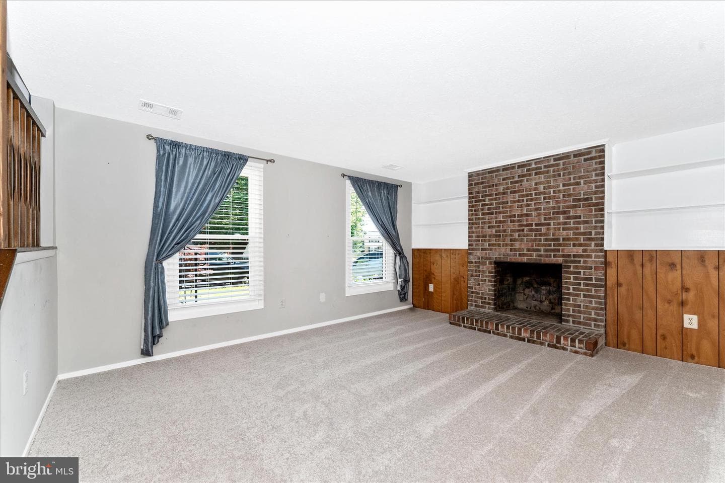 1 Warrior Brook Court photo 33