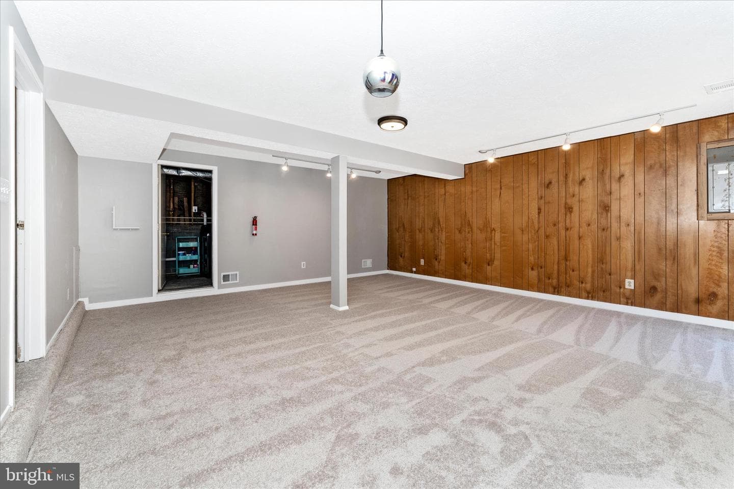 1 Warrior Brook Court photo 38