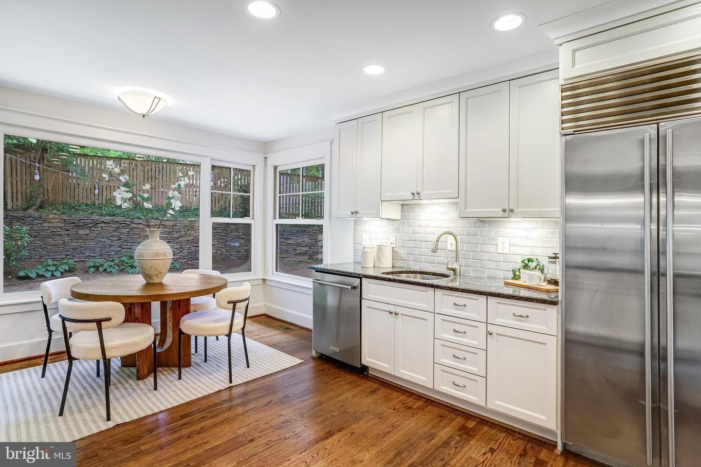 10019 Kensington Parkway photo 14