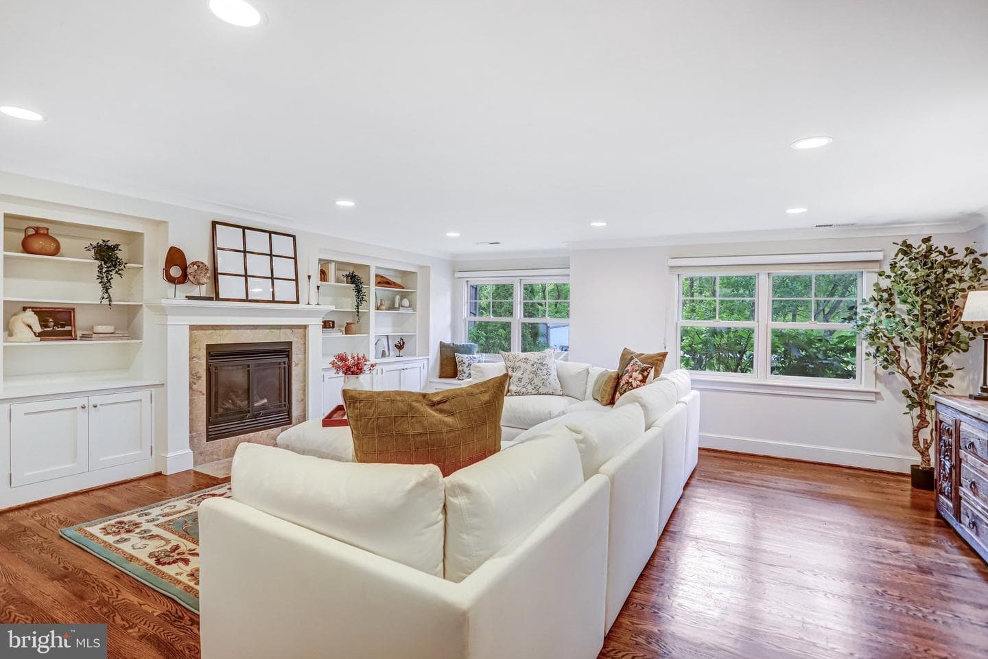 10019 Kensington Parkway photo 21