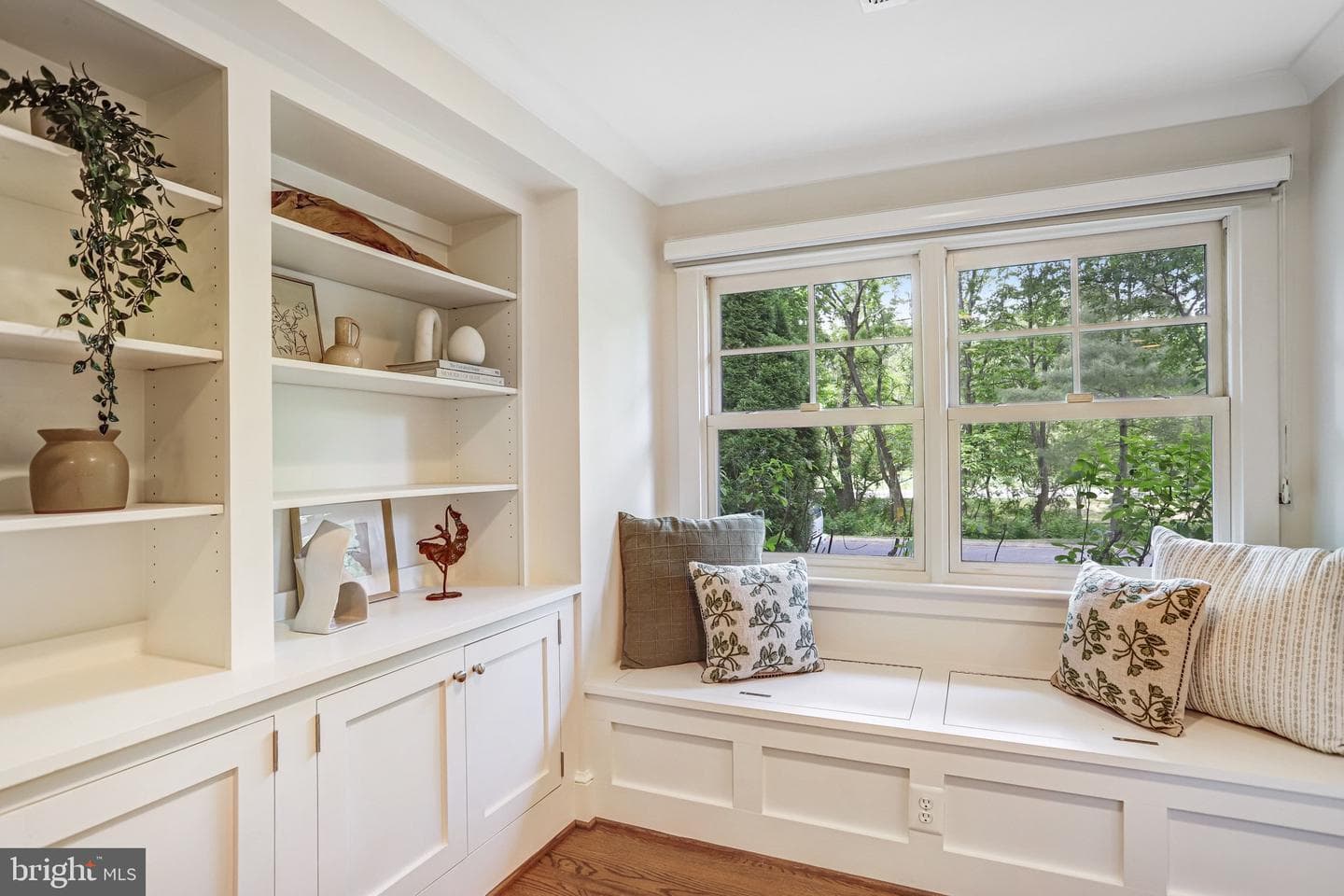 10019 Kensington Parkway photo 24