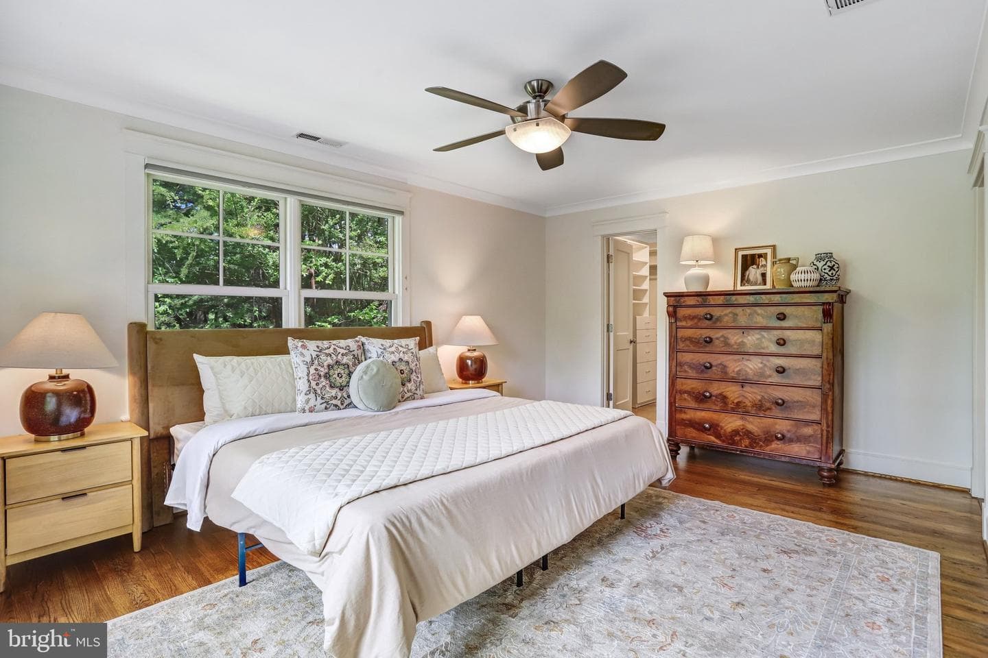 10019 Kensington Parkway photo 27