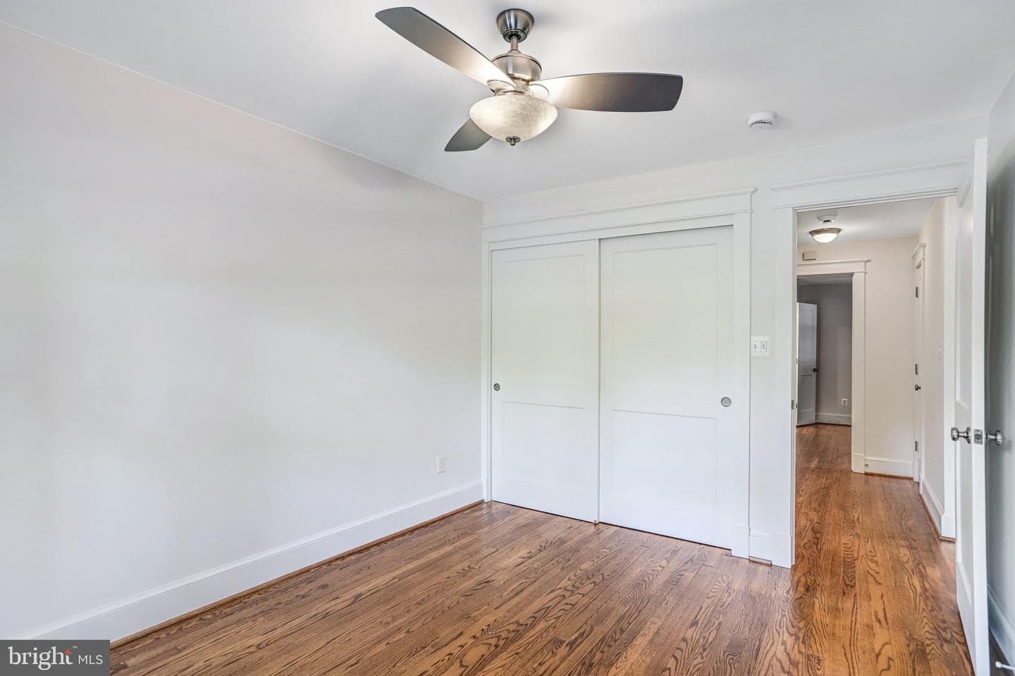 10019 Kensington Parkway photo 36