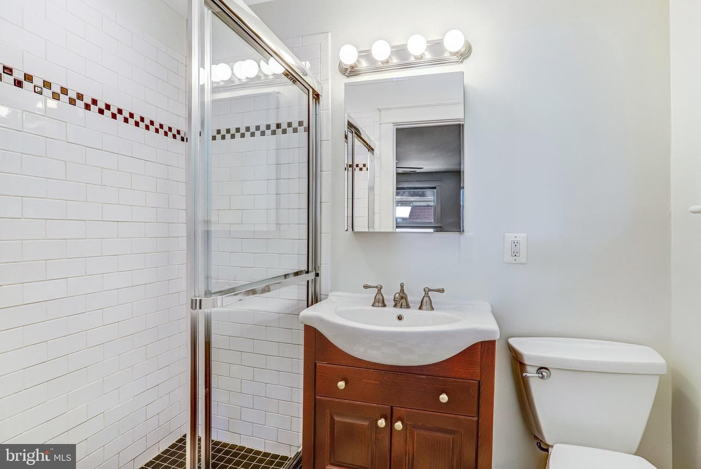 10019 Kensington Parkway photo 38