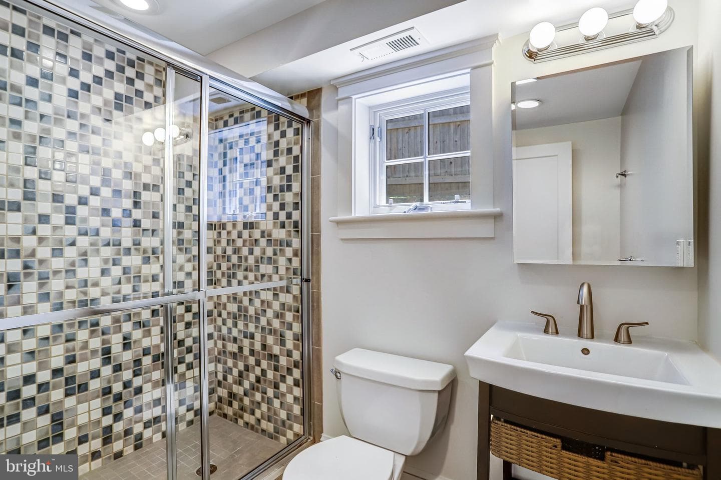 10019 Kensington Parkway photo 40