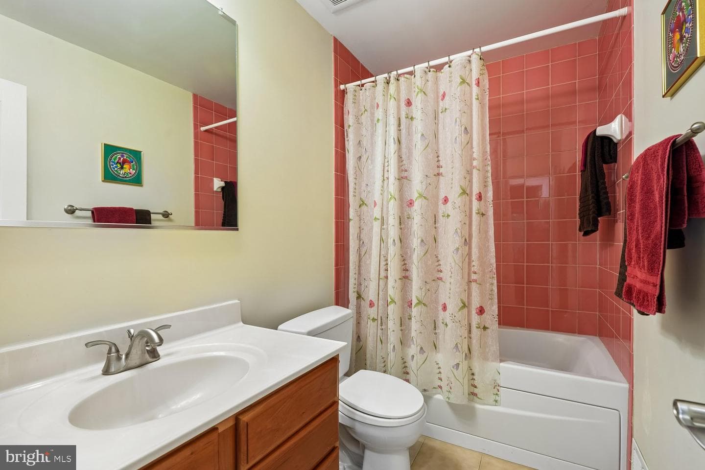 7529 Bradley Boulevard photo 14