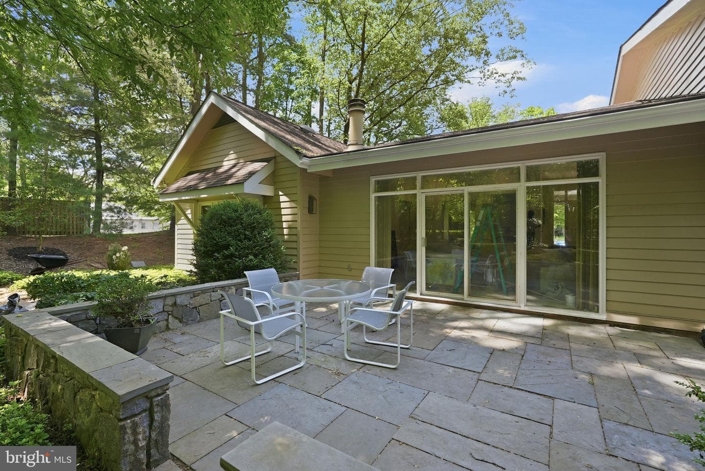 11815 Beekman Place photo 10
