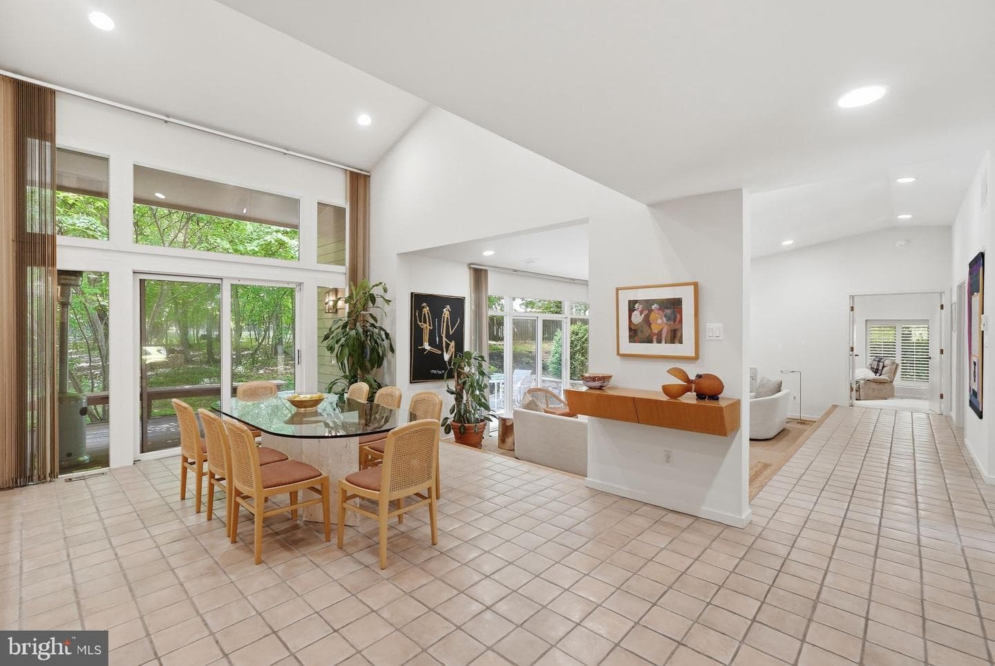 11815 Beekman Place photo 13