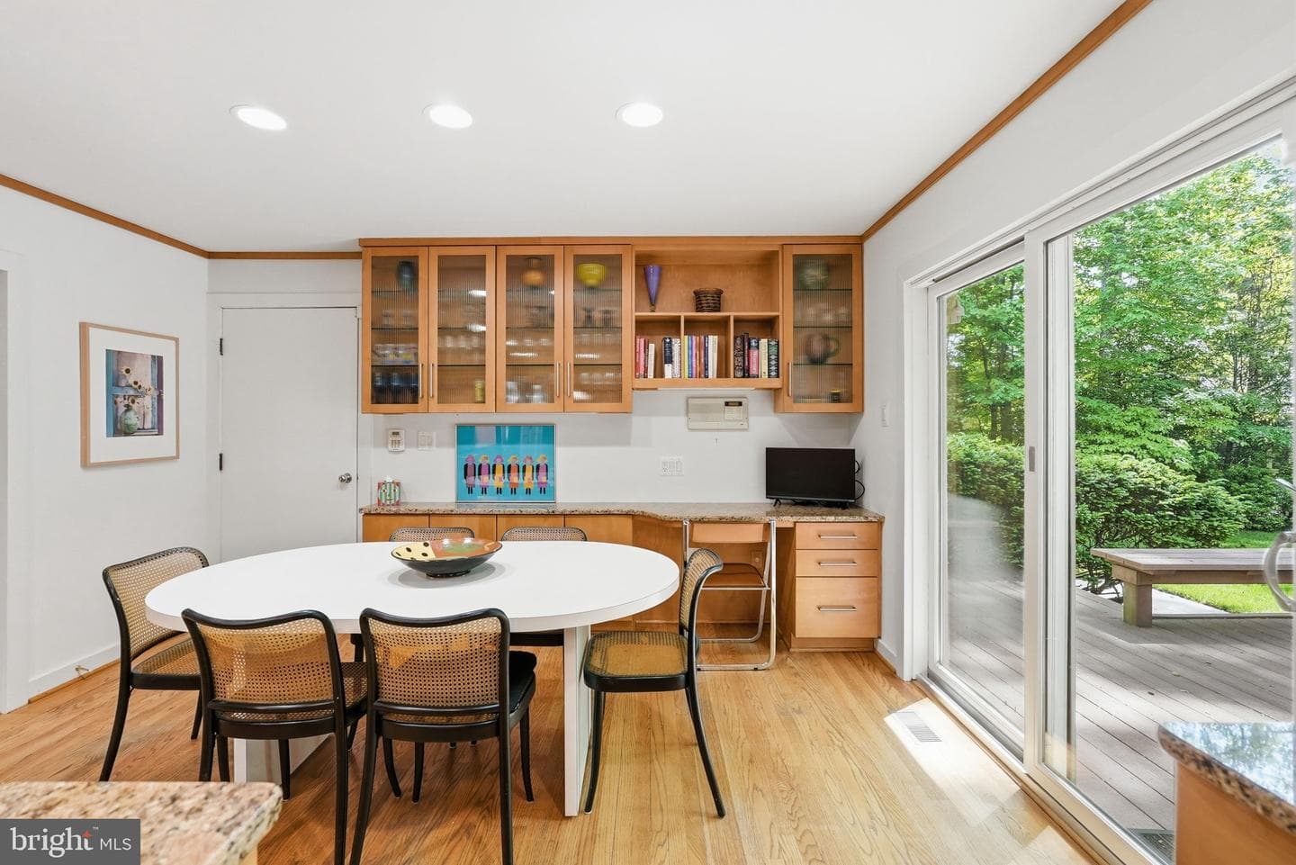 11815 Beekman Place photo 19