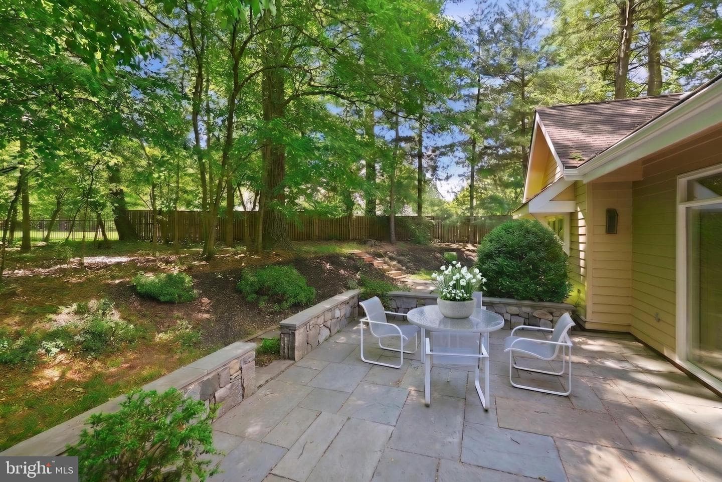 11815 Beekman Place photo 48