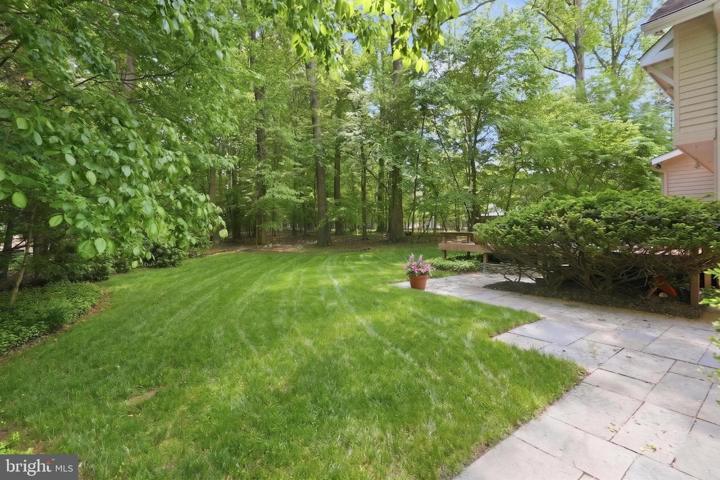 11815 Beekman Place photo 49