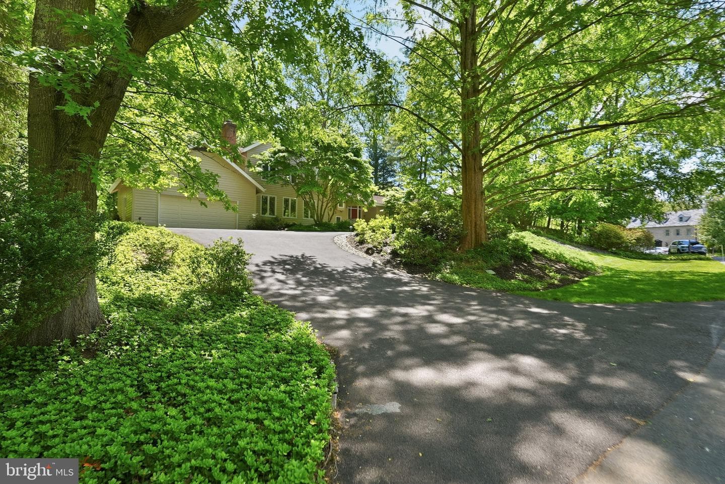 11815 Beekman Place photo 52