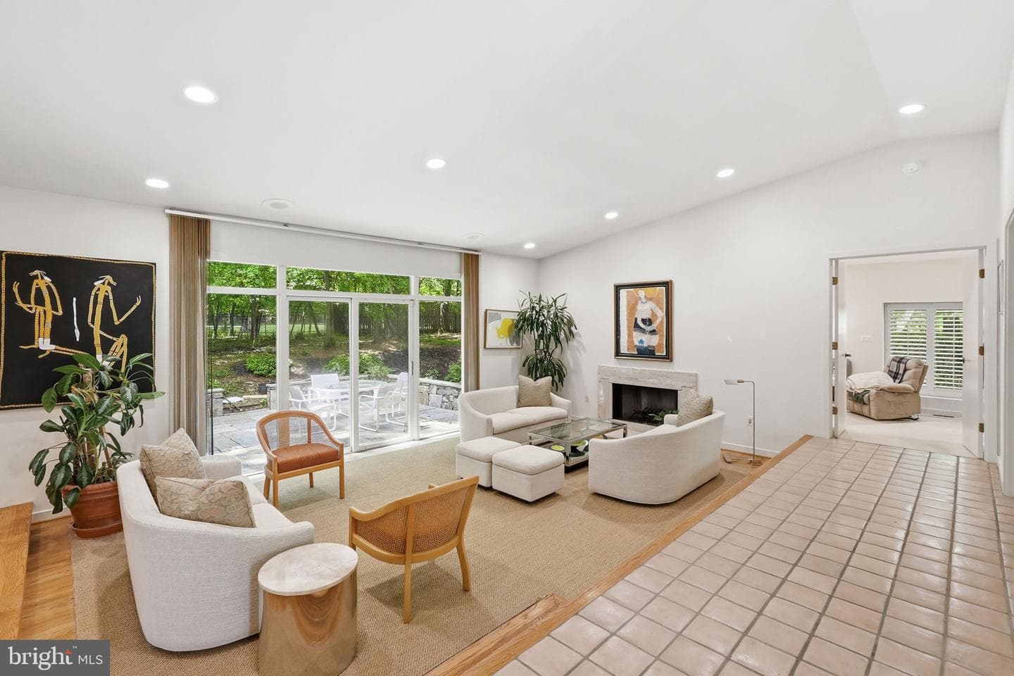 11815 Beekman Place photo 8