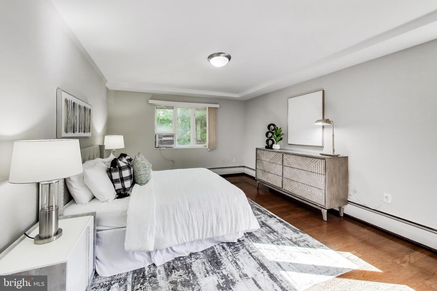 111 Lee Avenue #110 photo 13