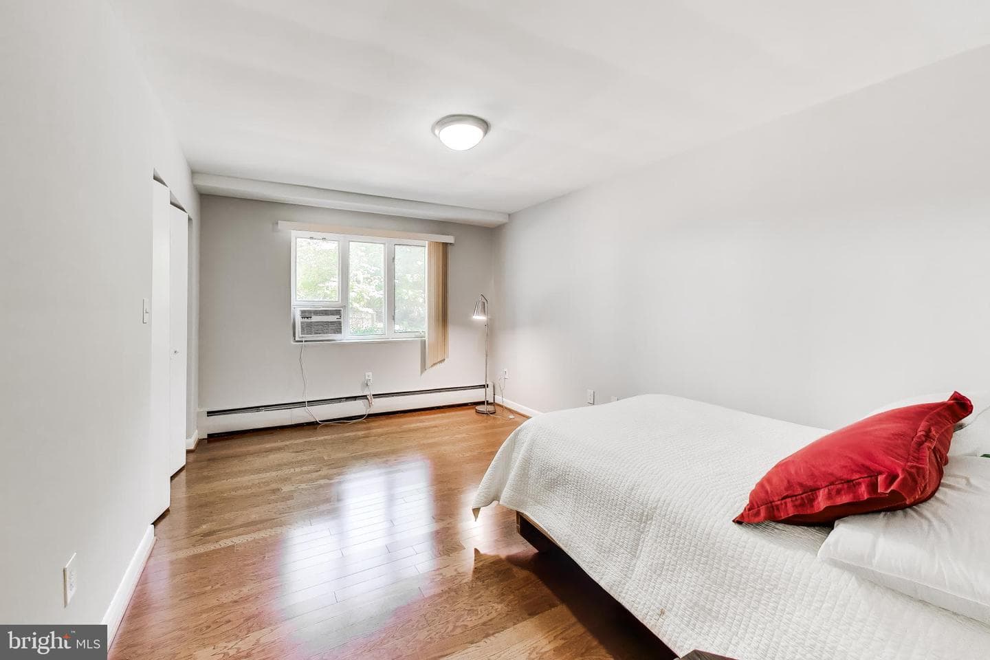 111 Lee Avenue #110 photo 15