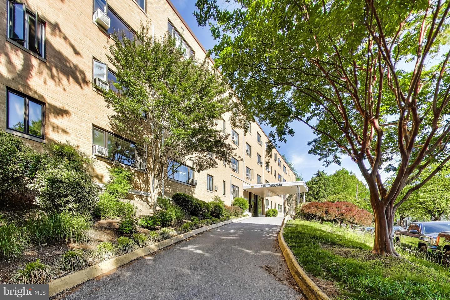 111 Lee Avenue #110 photo 21