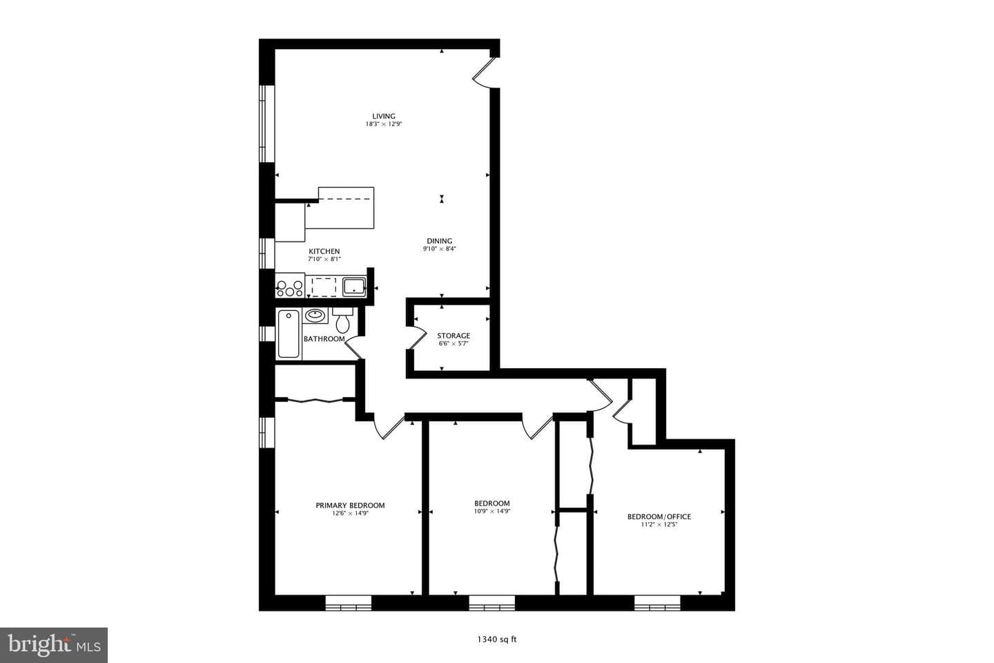 111 Lee Avenue #110 photo 28